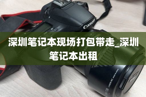 深圳笔记本现场打包带走_深圳笔记本出租