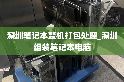 深圳笔记本整机打包处理_深圳组装笔记本电脑
