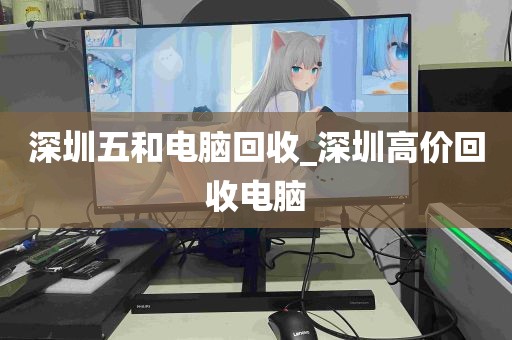 深圳五和电脑回收_深圳高价回收电脑